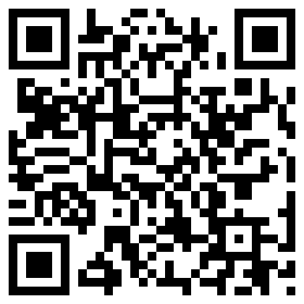 qrcode für HPE Q2080AH