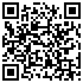 qrcode für HPE Q2080W