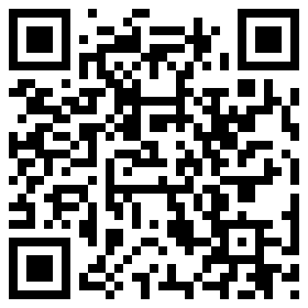 qrcode für HPE Q2080WL