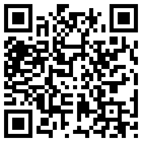 qrcode für Synergy 21 S215396 - \ Euro Stecker/Euro8 Buchse 220V power cord 1 8m Black