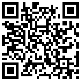 qrcode für Lancom 61932