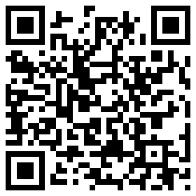 qrcode für Lancom 61671