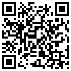 qrcode für Zebra CABL (CBA-U47-S15ZAR)