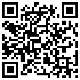 qrcode für GETAC FTB164JI3QXX