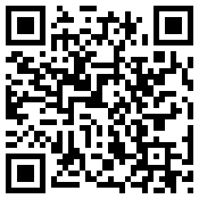 qrcode für LENOVO 21SC0028GE