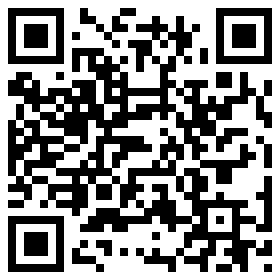 qrcode für LENOVO 21S8002VGE