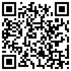 qrcode für Mitsubishi HG-SR1024W0C - servomotor HG Series 1kW Dm 4 8Nm max 14 3Nm 289 384