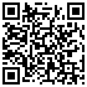 qrcode für LENOVO 83M90000GE
