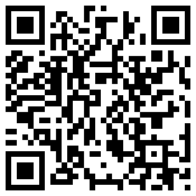 qrcode für LENOVO 21RH001AGE