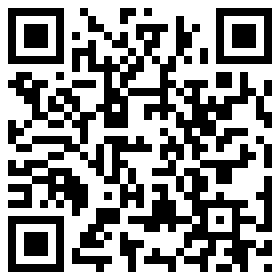 qrcode für BEGA 13291