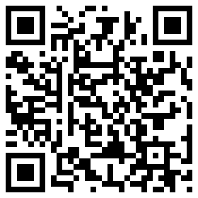 qrcode für LENOVO 4XF7A94635