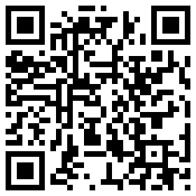 qrcode für LENOVO 7D7A100DEA