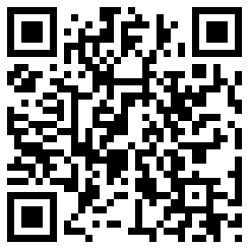 qrcode für LENOVO 7DHNA001WW