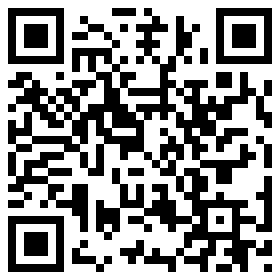 qrcode für DELOCK 88950