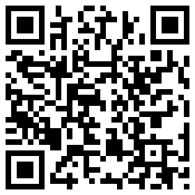 qrcode für KLAUKE 50069624 - 