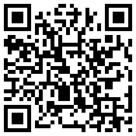 qrcode für Honeywell CT30P-L1N-37D3EDG