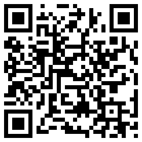 qrcode für Lapp 1123200/1000