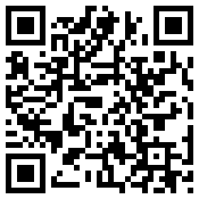 qrcode für Klauke 370R12 - 