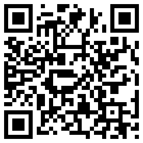 qrcode für Honeywell CT45P-L1N-38D1E2GR