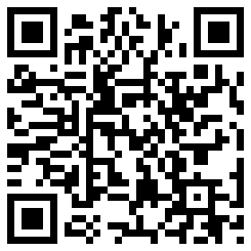 qrcode für Honeywell EDA52-11AE64N2DRK