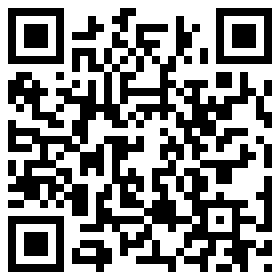 qrcode für Honeywell RT10A-L1N-37C32S0E