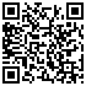 qrcode für Diverse 60007 - Power Cord 220V grounded CEE7 (M) > IEC IEC