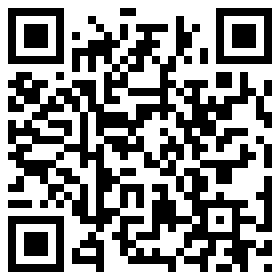 qrcode für Ifm Electronic KQ6005 - Capacitive sensor Rectangular plastics
