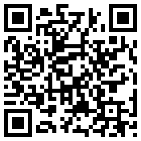 qrcode für Lappkabel UL(MTW)-CSA-HAR STYL - 