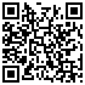 qrcode für Klauke 1738 - 