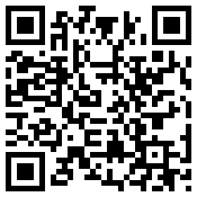 qrcode für ABB 7TCA017300R0308