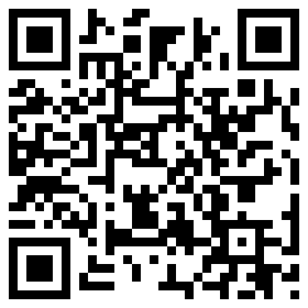 qrcode für BEGA 13292