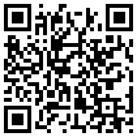 qrcode für Kingston SDCS3/64GBSP
