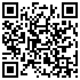 qrcode für ABB 7TCA017300R0344