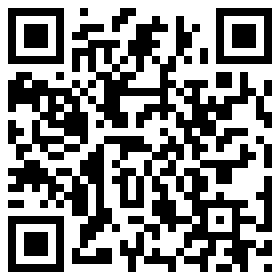 qrcode für Kingston SDCS3/512GBSP