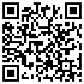 qrcode für Kingston SDS3/1TB