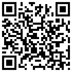 qrcode für Kingston SDS3/256GB
