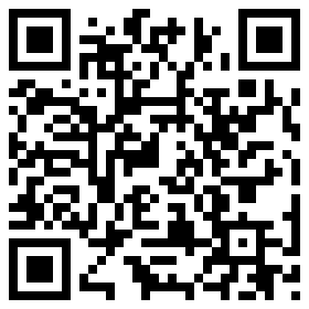 qrcode für Kingston SDS3/512GB