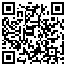 qrcode für Kingston SDS3/64GB