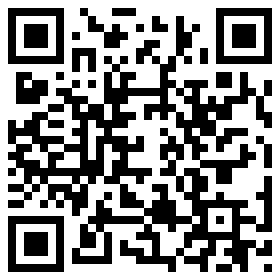 qrcode für Cisco C9600X-LC-32CD