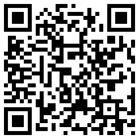 qrcode für Netgear MHPADPT-10000S