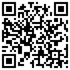 qrcode für GETAC USC764VIL4SX