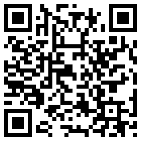 qrcode für Hewlett Packard K2Q22A - 5M SERIES PASSIVE COPPER