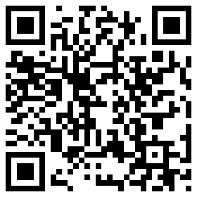 qrcode für LENOVO 4L41S95818
