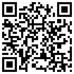 qrcode für Brother BDH1J050055127