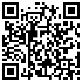 qrcode für Brother BDH1J030035120