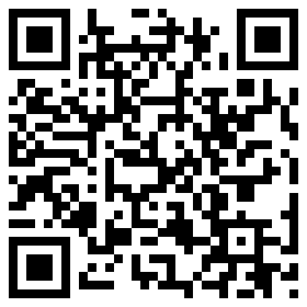 qrcode für LENOVO 7DCES6LH00