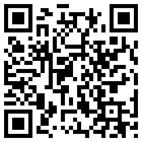qrcode für KOFAX/INDY OPS-PER-0009-001U