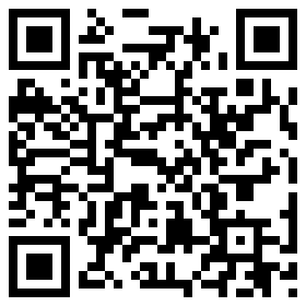 qrcode für ZEBRA 3PTY-PCLIP-241372