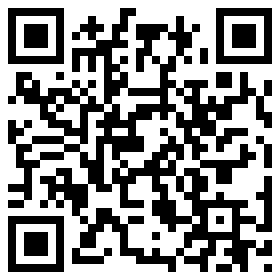 qrcode für ZEBRA 3010789-T