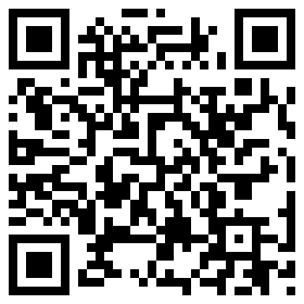 qrcode für Acer DT.R2BEG.00H